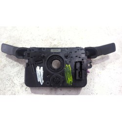 Recambio de mando multifuncion para opel zafira / zafira family b (a05) 1.9 cdti (m75) referencia OEM IAM 13177916  