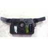 Recambio de mando multifuncion para opel zafira / zafira family b (a05) 1.9 cdti (m75) referencia OEM IAM 13177916  