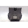 Recambio de centralita inyeccion para opel signum hatchback (z03) 3.0 v6 cdti (f48) referencia OEM IAM 8973192743  