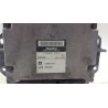 Recambio de centralita inyeccion para opel signum hatchback (z03) 3.0 v6 cdti (f48) referencia OEM IAM 8973192743  