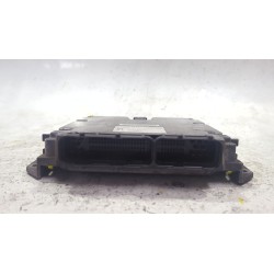 Recambio de centralita inyeccion para opel signum hatchback (z03) 3.0 v6 cdti (f48) referencia OEM IAM 8973192743  