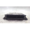 Recambio de centralita inyeccion para opel signum hatchback (z03) 3.0 v6 cdti (f48) referencia OEM IAM 8973192743  