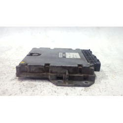 Recambio de centralita inyeccion para opel signum hatchback (z03) 3.0 v6 cdti (f48) referencia OEM IAM 8973192743  