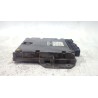 Recambio de centralita inyeccion para opel signum hatchback (z03) 3.0 v6 cdti (f48) referencia OEM IAM 8973192743  