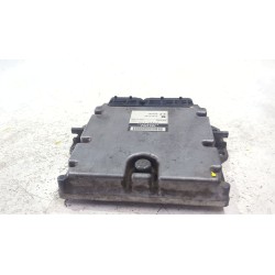 Recambio de centralita inyeccion para opel signum hatchback (z03) 3.0 v6 cdti (f48) referencia OEM IAM 8973192743  