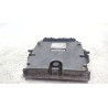 Recambio de centralita inyeccion para opel signum hatchback (z03) 3.0 v6 cdti (f48) referencia OEM IAM 8973192743  