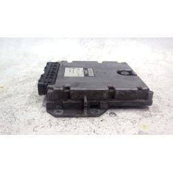 Recambio de centralita inyeccion para opel signum hatchback (z03) 3.0 v6 cdti (f48) referencia OEM IAM 8973192743  
