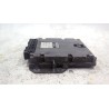 Recambio de centralita inyeccion para opel signum hatchback (z03) 3.0 v6 cdti (f48) referencia OEM IAM 8973192743  