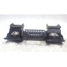 Recambio de aireador central para opel signum hatchback (z03) 3.0 v6 cdti (f48) referencia OEM IAM 09177133  