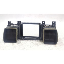 Recambio de aireador central para opel signum hatchback (z03) 3.0 v6 cdti (f48) referencia OEM IAM 09177133  