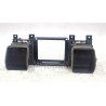 Recambio de aireador central para opel signum hatchback (z03) 3.0 v6 cdti (f48) referencia OEM IAM 09177133  
