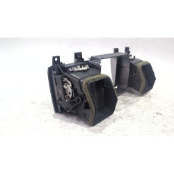 Recambio de aireador central para opel signum hatchback (z03) 3.0 v6 cdti (f48) referencia OEM IAM 09177133  