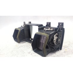 Recambio de aireador central para opel signum hatchback (z03) 3.0 v6 cdti (f48) referencia OEM IAM 09177133  
