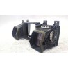 Recambio de aireador central para opel signum hatchback (z03) 3.0 v6 cdti (f48) referencia OEM IAM 09177133  