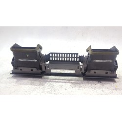 Recambio de aireador central para opel signum hatchback (z03) 3.0 v6 cdti (f48) referencia OEM IAM 09177133  