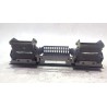 Recambio de aireador central para opel signum hatchback (z03) 3.0 v6 cdti (f48) referencia OEM IAM 09177133  