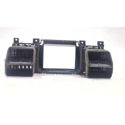 Recambio de aireador central para opel signum hatchback (z03) 3.0 v6 cdti (f48) referencia OEM IAM 09177133  