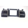 Recambio de aireador central para opel signum hatchback (z03) 3.0 v6 cdti (f48) referencia OEM IAM 09177133  