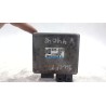 Recambio de centralita airbag para suzuki swift iii (sg) 1.3 referencia OEM IAM 3872063JA0  