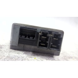 Recambio de centralita airbag para suzuki swift iii (sg) 1.3 referencia OEM IAM 3872063JA0  