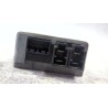 Recambio de centralita airbag para suzuki swift iii (sg) 1.3 referencia OEM IAM 3872063JA0  