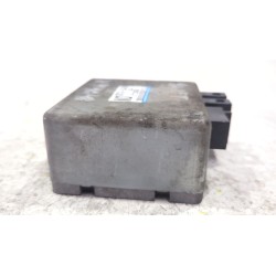 Recambio de centralita airbag para suzuki swift iii (sg) 1.3 referencia OEM IAM 3872063JA0  