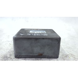 Recambio de centralita airbag para suzuki swift iii (sg) 1.3 referencia OEM IAM 3872063JA0  