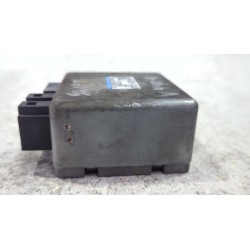 Recambio de centralita airbag para suzuki swift iii (sg) 1.3 referencia OEM IAM 3872063JA0  