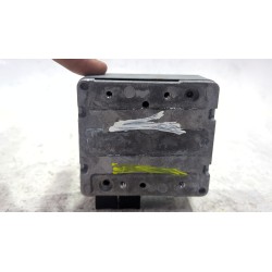 Recambio de centralita airbag para suzuki swift iii (sg) 1.3 referencia OEM IAM 3872063JA0  