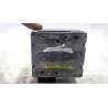 Recambio de centralita airbag para suzuki swift iii (sg) 1.3 referencia OEM IAM 3872063JA0  