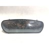 Recambio de cuadro completo para citroën c5 berlina hdi (dcrhzb, dcrhze) referencia OEM IAM 9651481380  