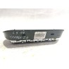 Recambio de cuadro completo para citroën c5 berlina hdi (dcrhzb, dcrhze) referencia OEM IAM 9651481380  