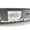 Recambio de cuadro completo para citroën c5 berlina hdi (dcrhzb, dcrhze) referencia OEM IAM 9651481380  