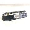 Recambio de cuadro completo para citroën c5 berlina hdi (dcrhzb, dcrhze) referencia OEM IAM 9651481380  