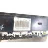 Recambio de cuadro completo para citroën c5 berlina hdi (dcrhzb, dcrhze) referencia OEM IAM 9651481380  
