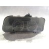 Recambio de cuadro completo para peugeot 306 (7b, n3, n5) 2.0 hdi 90 referencia OEM IAM 110008808174  