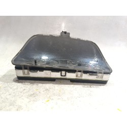 Recambio de cuadro completo para peugeot 306 (7b, n3, n5) 2.0 hdi 90 referencia OEM IAM 110008808174  