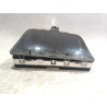 Recambio de cuadro completo para peugeot 306 (7b, n3, n5) 2.0 hdi 90 referencia OEM IAM 110008808174  