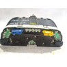 Recambio de cuadro completo para peugeot 306 (7b, n3, n5) 2.0 hdi 90 referencia OEM IAM 110008808174  