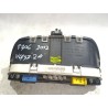Recambio de cuadro completo para peugeot 306 (7b, n3, n5) 2.0 hdi 90 referencia OEM IAM 110008808174  