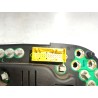 Recambio de cuadro completo para peugeot 306 (7b, n3, n5) 2.0 hdi 90 referencia OEM IAM 110008808174  