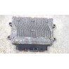 Recambio de centralita inyeccion para peugeot bipper (aa_) 1.4 hdi referencia OEM IAM 9666624380  