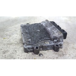 Recambio de centralita inyeccion para peugeot bipper (aa_) 1.4 hdi referencia OEM IAM 9666624380  