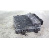 Recambio de centralita inyeccion para peugeot bipper (aa_) 1.4 hdi referencia OEM IAM 9666624380  