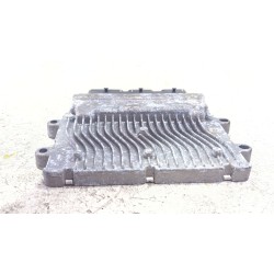 Recambio de centralita inyeccion para peugeot bipper (aa_) 1.4 hdi referencia OEM IAM 9666624380  
