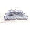 Recambio de centralita inyeccion para peugeot bipper (aa_) 1.4 hdi referencia OEM IAM 9666624380  