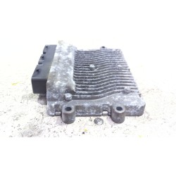 Recambio de centralita inyeccion para peugeot bipper (aa_) 1.4 hdi referencia OEM IAM 9666624380  