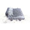 Recambio de centralita inyeccion para peugeot bipper (aa_) 1.4 hdi referencia OEM IAM 9666624380  