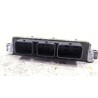 Recambio de centralita inyeccion para peugeot bipper (aa_) 1.4 hdi referencia OEM IAM 9666624380  