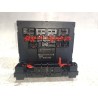 Recambio de caja reles / fusibles para volkswagen touran (1t1, 1t2) 2.0 tdi referencia OEM IAM 1K0937049T  
